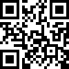 https://isna.ir/xdGX4y
