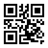 isna.ir/xdWP3D
