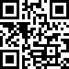 https://isna.ir/xdWNfg