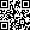 https://isna.ir/xdLvqg
