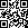 https://isna.ir/xbp4j9