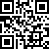 https://isna.ir/xdN8DZ