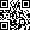https://isna.ir/xdGtBV