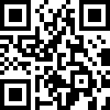 https://isna.ir/x6Jt4c