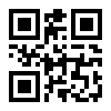 isna.ir/xdGpQk