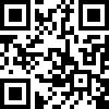 https://isna.ir/xdFxkZ