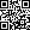https://isna.ir/xdJqyx