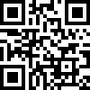 https://isna.ir/xd47dL