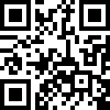 https://isna.ir/xdJCYX