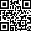 https://isna.ir/xdJdJ2