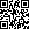 https://isna.ir/xdRDDv