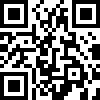 https://isna.ir/xdJgTs