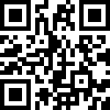 https://isna.ir/xdKxyF