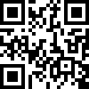 https://isna.ir/xdMbGC