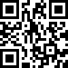 https://isna.ir/xdSf3x