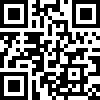 https://isna.ir/xdWZ3s