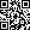 https://isna.ir/x9GdJ