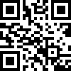 https://isna.ir/xdKjdF