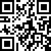 https://isna.ir/xd4R74