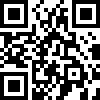 https://isna.ir/xcYB8H
