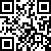 https://isna.ir/xdGZDw