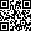 https://isna.ir/xdKMWQ
