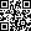 https://isna.ir/xd2xkP
