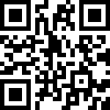 https://isna.ir/xdR2RY