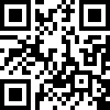 https://isna.ir/x7Mrkx