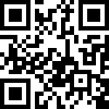 https://isna.ir/xdJZjg