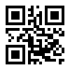 isna.ir/x9DfpK