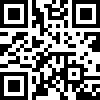 https://isna.ir/xbFWkG