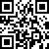 https://isna.ir/xdPGPf
