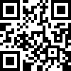https://isna.ir/xdS2YW