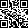 https://isna.ir/xdKJLx
