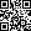 https://isna.ir/xd3qQk