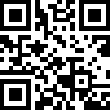 https://isna.ir/xdGnvL