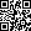 https://isna.ir/xdT4TL