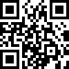 https://isna.ir/xdWqqv