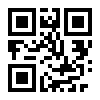 isna.ir/xdQ3vm