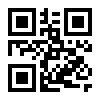 isna.ir/xd2FVf