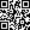 https://isna.ir/xdHgLt