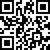 https://isna.ir/xdNVRN