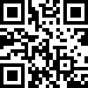 https://isna.ir/xdM945