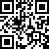 https://isna.ir/x4HmF