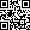 https://isna.ir/xdP6rc