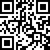 https://isna.ir/x7GMP