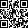 https://isna.ir/xdWMq6