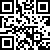 https://isna.ir/xdVHdB