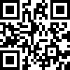 https://isna.ir/xdHDMm